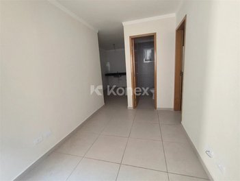 house em Rua Epopeo, Tucuruvi - São Paulo - SP