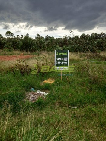 land_lot em Treze (vila Jacob Brod), Três Vendas - Pelotas - RS