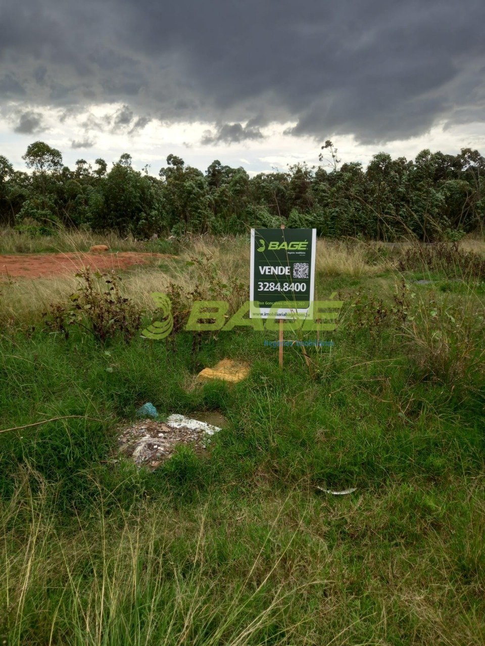 Lote 02