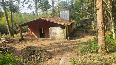 house em Estrada do Castelinho, Mombaça - Itapecerica da Serra - SP