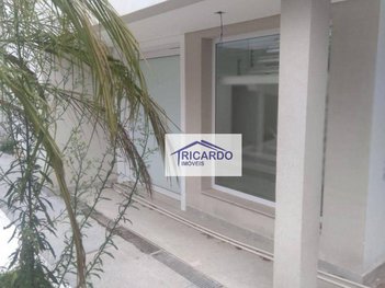 house em Rodovia Pedro Eroles, Caputera - Arujá - SP