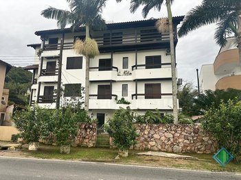 commercial_property em Luiz Boiteux Piazza, Cachoeira do Bom Jesus - Florianópolis - SC