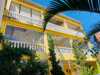 house em Rua Leopardo, Jardim Casa Branca - Embu das Artes - SP