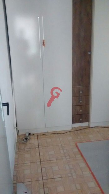 apartment em Quadra Q Seis, Guajuviras - Canoas - RS