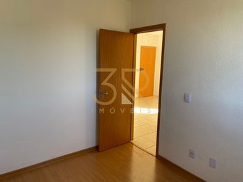 apartment em Rua João e Guiomar Soeira, Reserva Real - Ribeirão Preto - SP