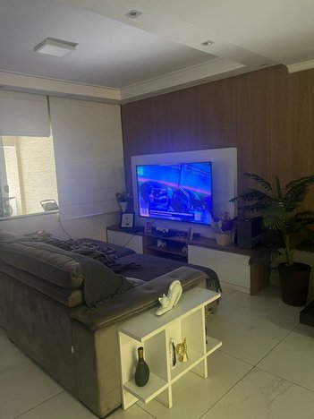 house em Rua Joaquim Morais, Vila Santa Catarina - São Paulo - SP