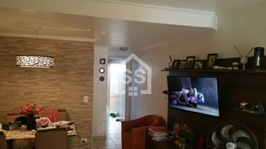 house em Rua João Rafael Jafet, Interlagos - São Paulo - SP