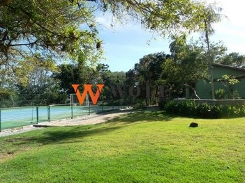 land_lot em Rua Intendente Antônio Damasco, Ratones - Florianópolis - SC