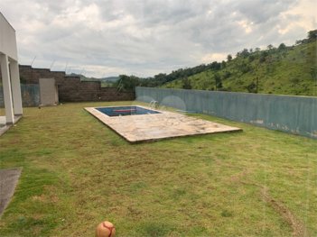 house em Rodovia Mario Tonolli, Cafezal - Itupeva - SP