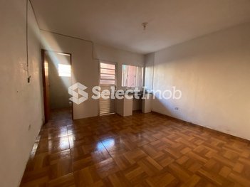apartment em Rua Francisco D'Aoglio, Jardim Camila - Mauá - SP