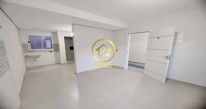 apartment em Rua Otacílio Negrão, Vila Santa Edwiges - São Paulo - SP