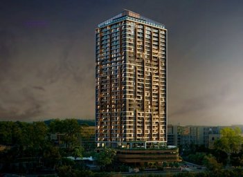 apartment em Rua Débora da Silva Braga, Aeroclube - João Pessoa - PB