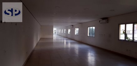 commercial_property em Rua Almeida Torres, Aclimação - São Paulo - SP