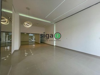 commercial_property em Rua Azevedo Soares, Vila Gomes Cardim - São Paulo - SP