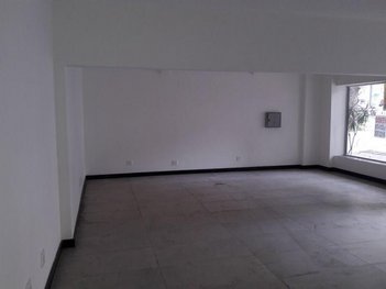 business em Rua Sergipe, Boa Viagem - Belo Horizonte - MG