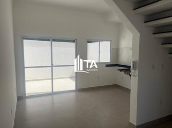 house em Rua Emerson José Moreira, Parque Taquaral - Campinas - SP