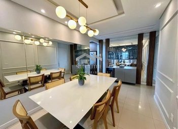 apartment em Rua Eugênio Portela, Barreiros - São José - SC