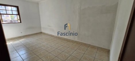 apartment em Rua José Bento, Cambuci - São Paulo - SP