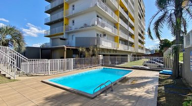 apartment em Boa Saúde, Primavera - Novo Hamburgo - RS