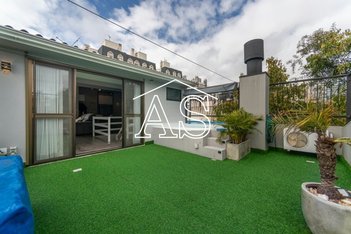 apartment em Avenida Mariland, Auxiliadora - Porto Alegre - RS