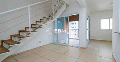 apartment em Rua Lisboa, Cerqueira César - São Paulo - SP