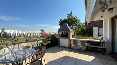 apartment em Rua Monroe, Santa Tereza - Porto Alegre - RS