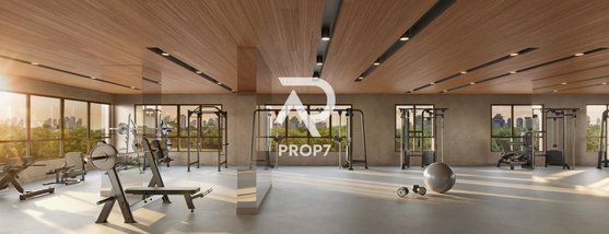 apartment em Avenida Professor Luiz Ignácio Anhaia Mello, Vila Prudente - São Paulo - SP