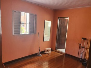 house em Rua Matheus Espinosa Salmeron, Jardim Boa Esperança - São Paulo - SP