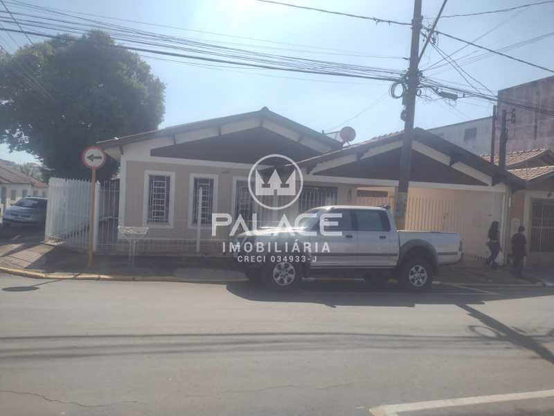 img1