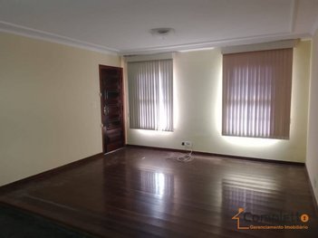 house em Rua Pico do Papagaio, Taquara - Rio de Janeiro - RJ