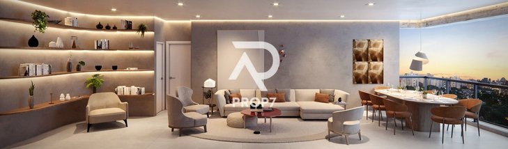 apartment em Rua Itapeva, Bela Vista - São Paulo - SP