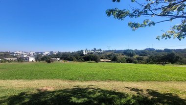 land_lot em Rodovia Lix da Cunha, Jardim Indaiatuba Golf - Indaiatuba - SP