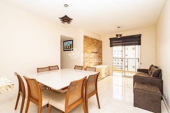 apartment em Área Especial 4 Lotes I/J, Guará II - Brasília - DF