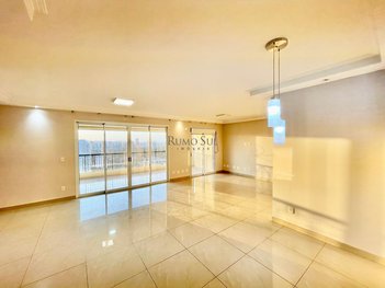 apartment em Socrates, Vila Sofia - São Paulo - SP