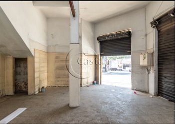 commercial_property em Rua Engenheiro Reynaldo Cajado, Tatuapé - São Paulo - SP