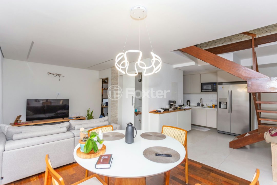02-APARTAMENTO-2D-JARDIM-LONDRINA-SAO-PAULO-813595.JPG