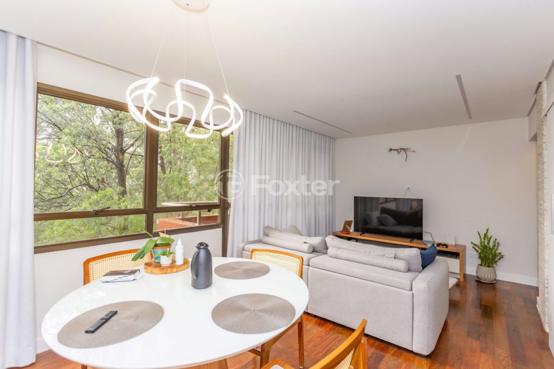 01-APARTAMENTO-2D-JARDIM-LONDRINA-SAO-PAULO-813595.JPG
