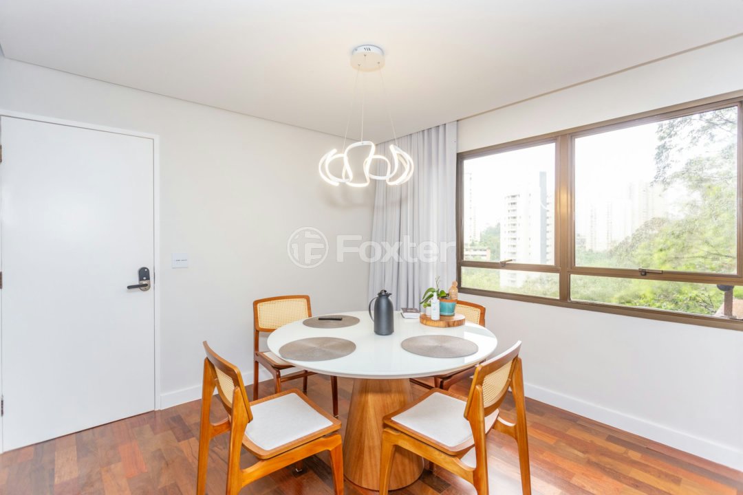 04-APARTAMENTO-2D-JARDIM-LONDRINA-SAO-PAULO-813595.JPG