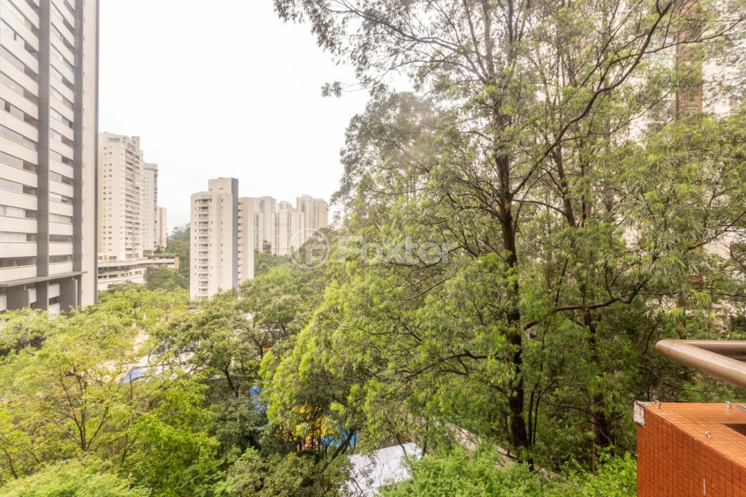 07-APARTAMENTO-2D-JARDIM-LONDRINA-SAO-PAULO-813595.JPG