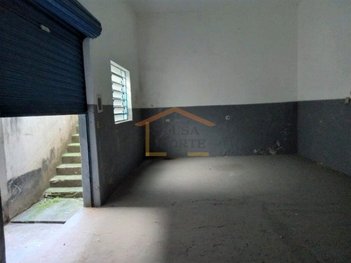 business em Cassio de Almeida, Vila Guilherme - São Paulo - SP