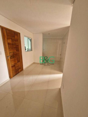 apartment em Rua Capitão José Leite, Vila Matilde - São Paulo - SP