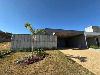 house em Rua Moacyr Corrêa, Campestre - Piracicaba - SP