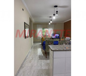 business em Jorge Newbery, Parque Edu Chaves - São Paulo - SP