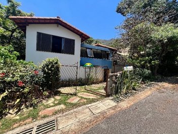 house em Avenida da Cachoeira, Piedade do Paraopeba - Brumadinho - MG