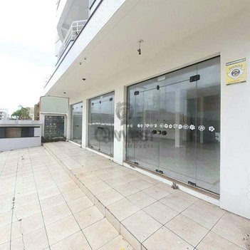 office em Avenida Mondardo, Centro - Balneário Arroio do Silva - SC