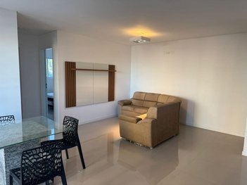 apartment em Rua 600, Tabuleiro dos Oliveiras - Itapema - SC