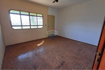house em Rua Vitória Régia, Jardim Nova Suissa - Araras - SP