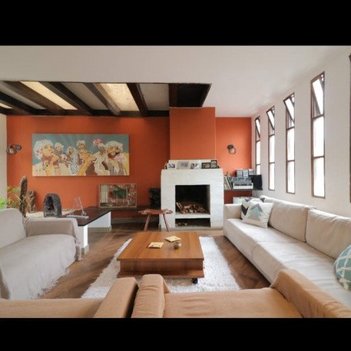 house em Rua Padre Eugênio Lopes, Vila Progredior - São Paulo - SP