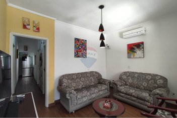 house em Rua Antonio Ortiz, Jardim Novo II - Mogi Guaçu - SP