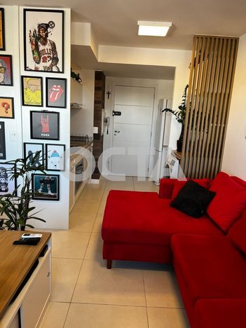 apartment em Avenida Benjamin Constant, Floresta - Porto Alegre - RS